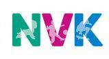 NVK logo