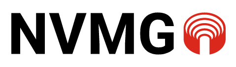 NVMG logo