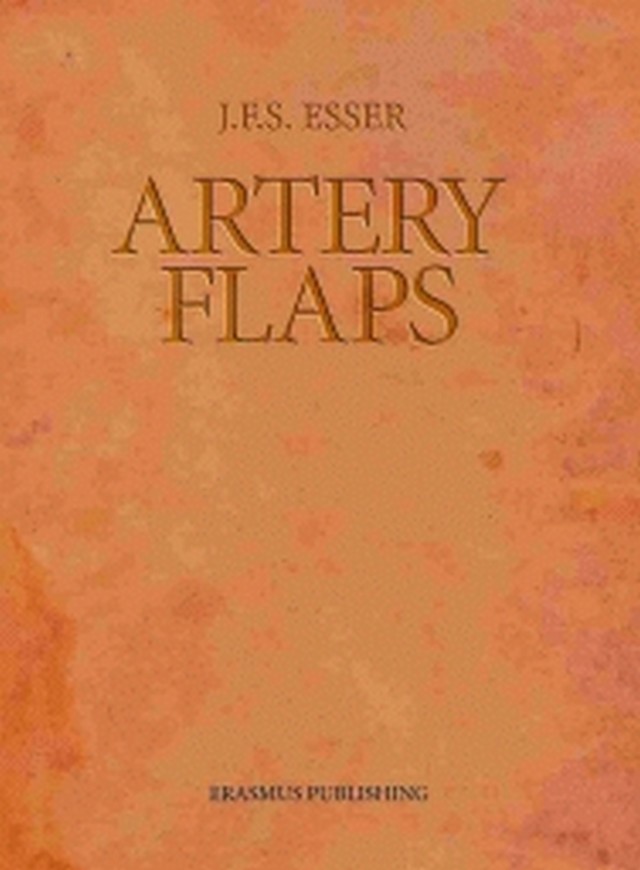 Artery Flaps