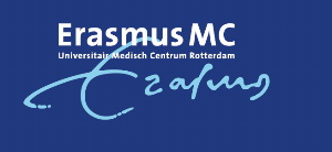 ErasmusMC logo