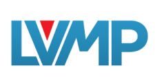 LVMP logo