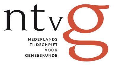 NTvG logo