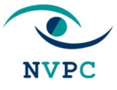 NVPC logo