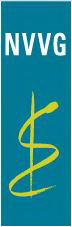 NVVG logo