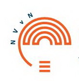 NVvN logo